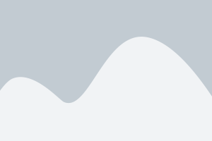 2485 Eglinton Avenue Unit 1